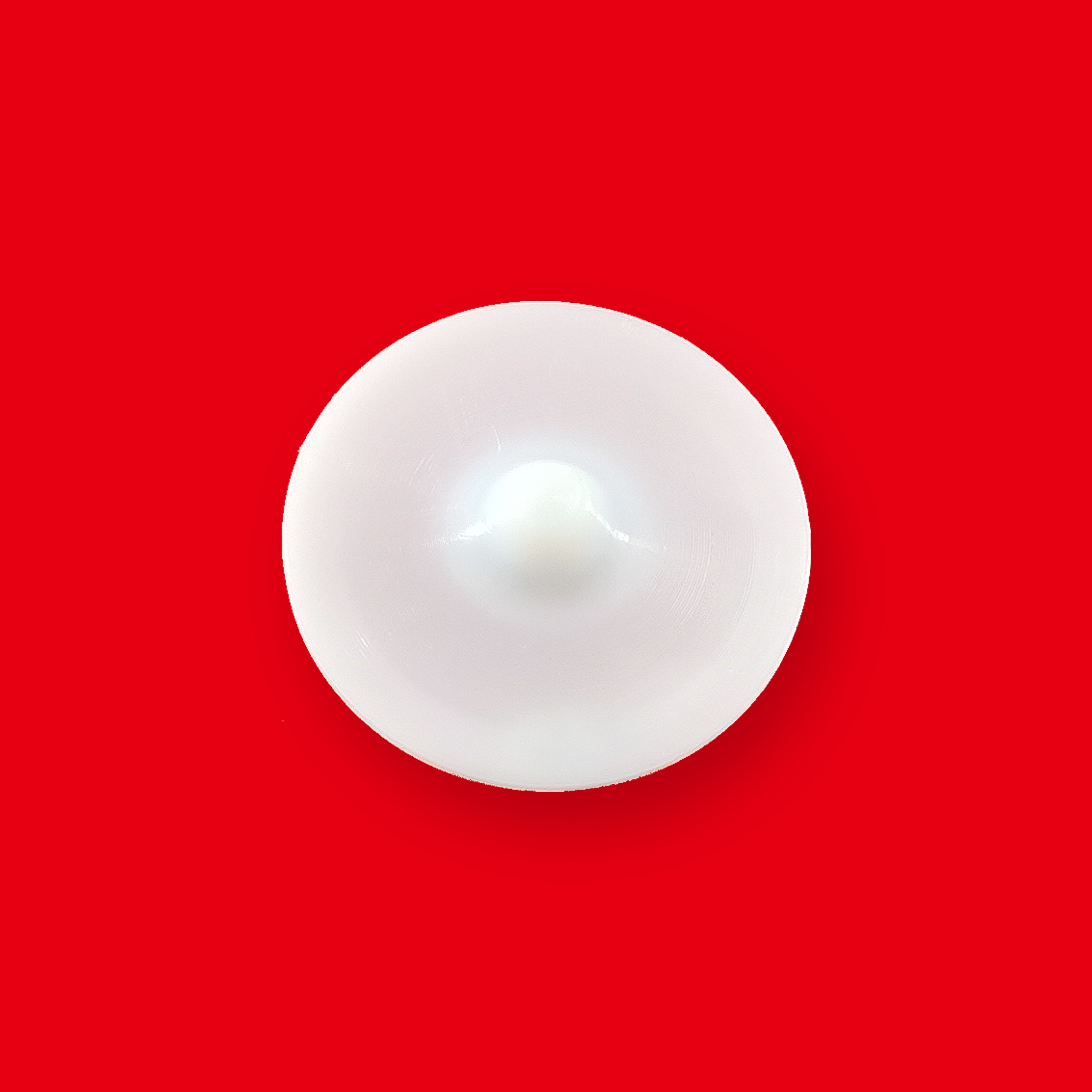 鐵氟龍高強(qiáng)度隔膜（?。?></div>
                        <div   id=
