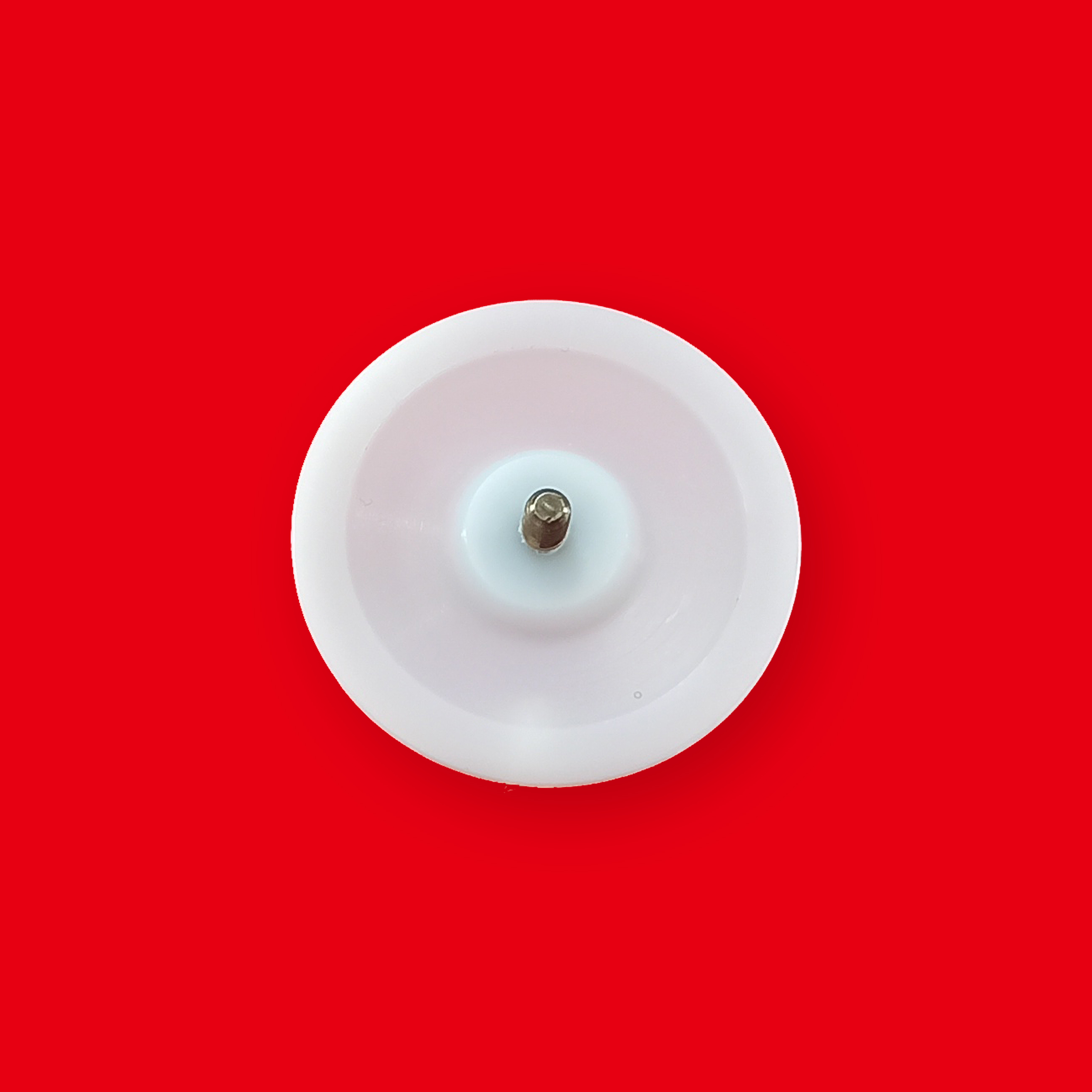 鐵氟龍高強(qiáng)度隔膜（?。?></div>
                      </div>

          <div   id=